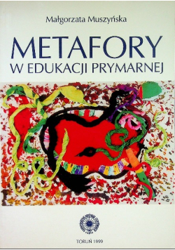 Metafory w edukacji prymarnej