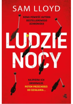 Ludzie Noc