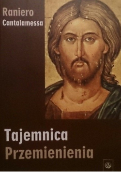 Tajemnica przemienienia