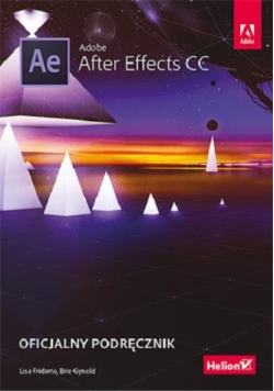 Adobe After Effects CC