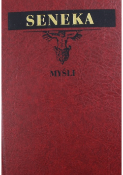 Myśli