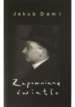 Zapomniane światło