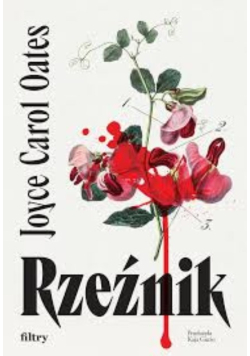 Rzeźnik