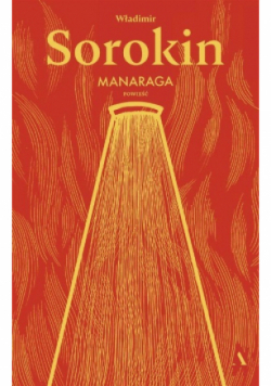 Manaraga
