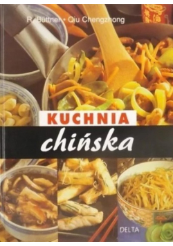 Kuchnia chińska