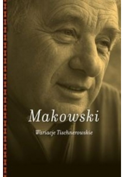 Wariacje Tischnerowskie