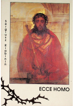 Ecce Homo
