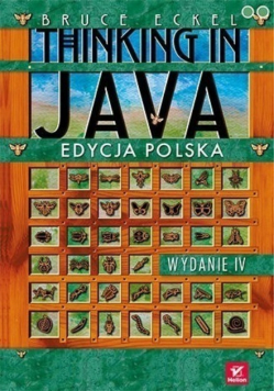 Thinking in Java