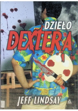 Dzieło dextera