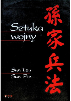 Sztuka wojny