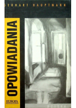 Dzieła 7. Opowiadania
