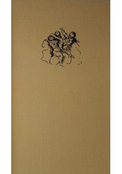 Il libro dei disegni di Jacopo Palma il Giovane
