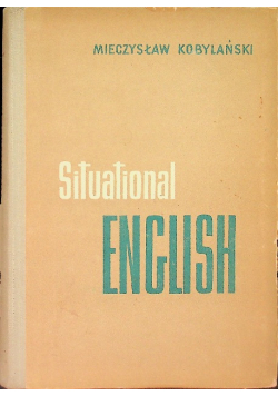 Situational English