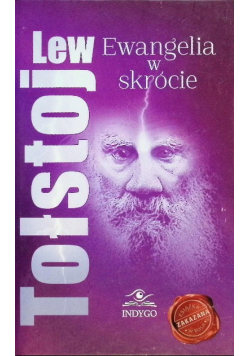 Ewangelia w skrócie