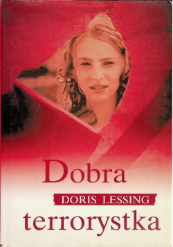 Dobra terrorystka