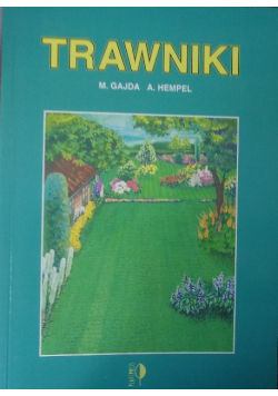 Trawniki