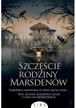 Szczęście rodziny Marsdenów