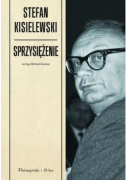 Sprzysiężenie