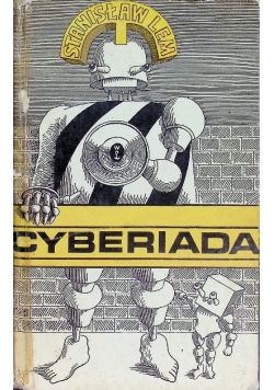 Cyberiada