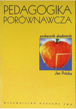 Pedagogika porównawcza
