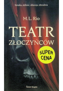 Teatr złoczyńców