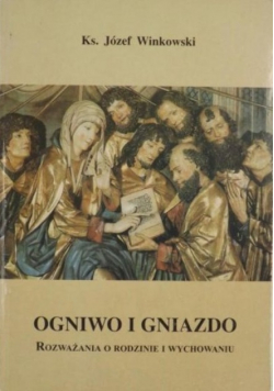 Ogniwo i gniazdo