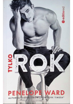 Tylko rok