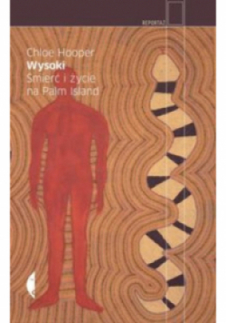 Wysoki Śmierć Palm island