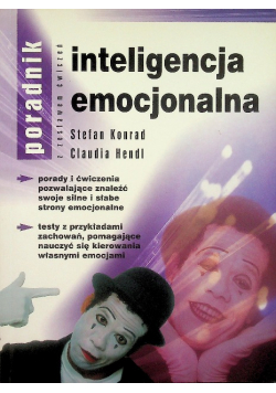 Inteligencja emocjonalna
