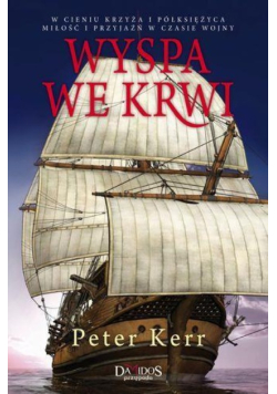 Wyspa we krwi
