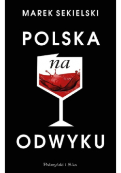 Polska na odwyku