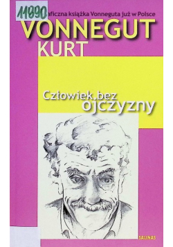 Człowiek bez ojczyzny