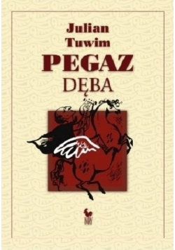 Pegaz Dęba