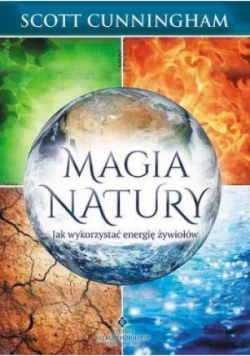 Magia natury