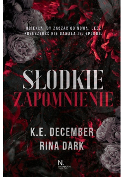 Słodkie zapomnienie