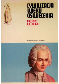 Cywilizacja wieku Oświecenia