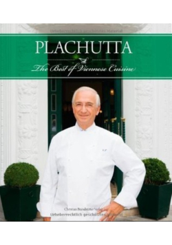 Plachutta - Best of Viennese Cuisine