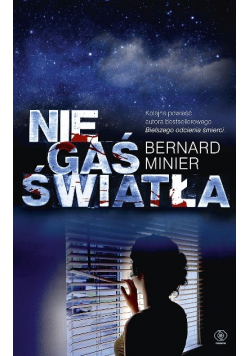 Nie gaś światła