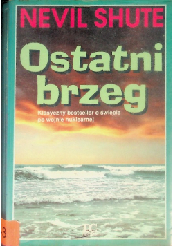 Ostatni brzeg
