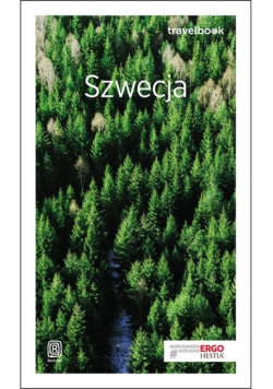 Szwecja