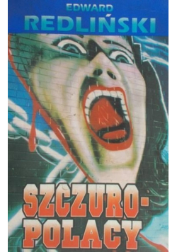 Szczuropolacy