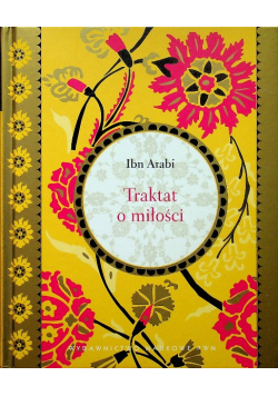 Traktat o miłości