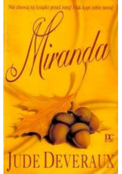 Miranda