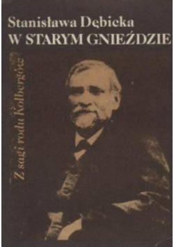 W starym gnieździe