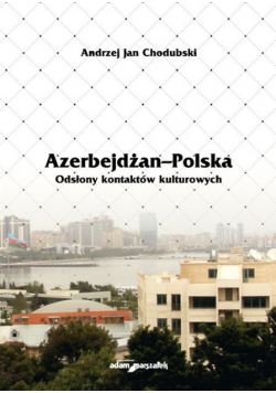 Azerbejdżan - Polska