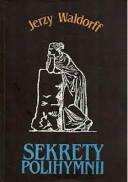 Sekrety polihymnii
