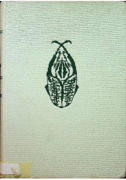 Wielki atlas owadów