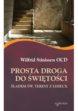 Prosta droga do świętości
