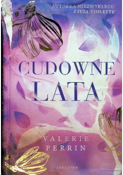 Cudowne lata