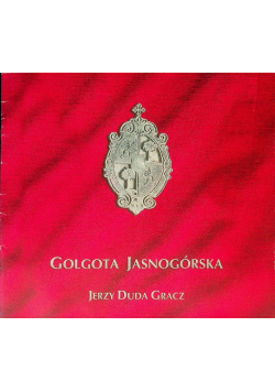 Golgota Jasnogórska